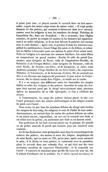 Collection de précis historiques mélanges littéraires et scientifiques