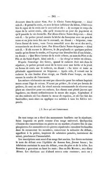 Collection de précis historiques mélanges littéraires et scientifiques