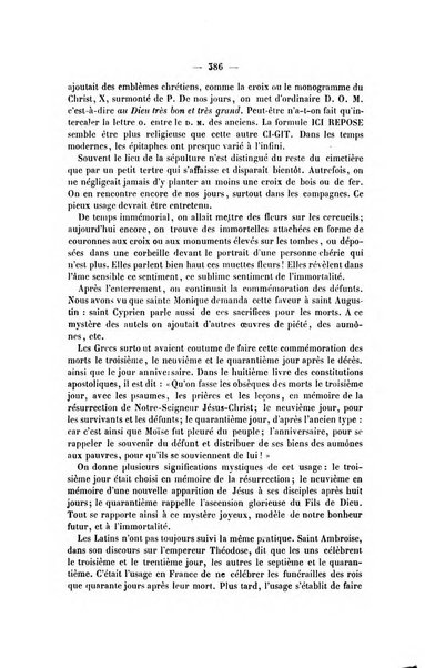 Collection de précis historiques mélanges littéraires et scientifiques