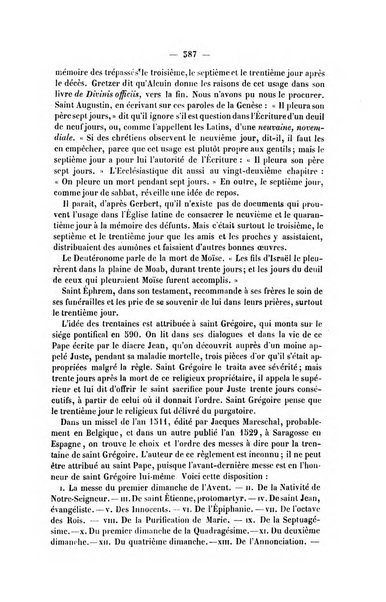 Collection de précis historiques mélanges littéraires et scientifiques