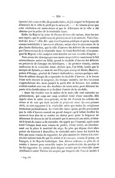 Collection de précis historiques mélanges littéraires et scientifiques