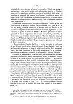 giornale/BVE0266128/1852/unico/00000414