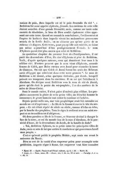 Collection de précis historiques mélanges littéraires et scientifiques