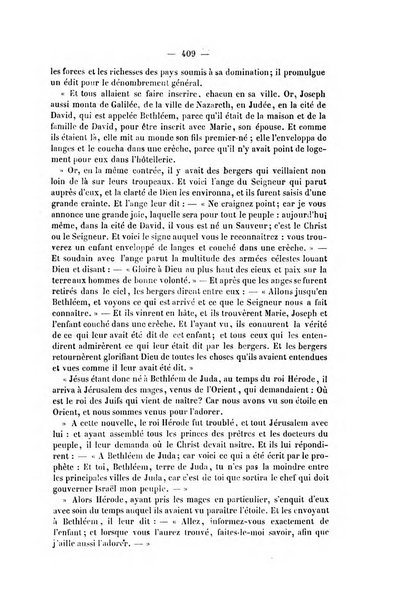 Collection de précis historiques mélanges littéraires et scientifiques