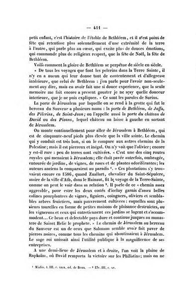 Collection de précis historiques mélanges littéraires et scientifiques