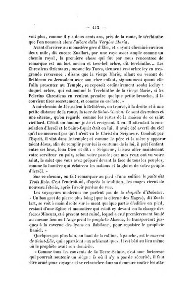 Collection de précis historiques mélanges littéraires et scientifiques