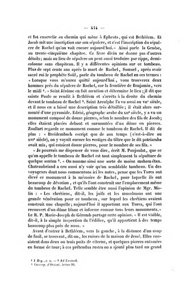 Collection de précis historiques mélanges littéraires et scientifiques