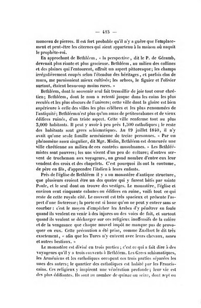 Collection de précis historiques mélanges littéraires et scientifiques