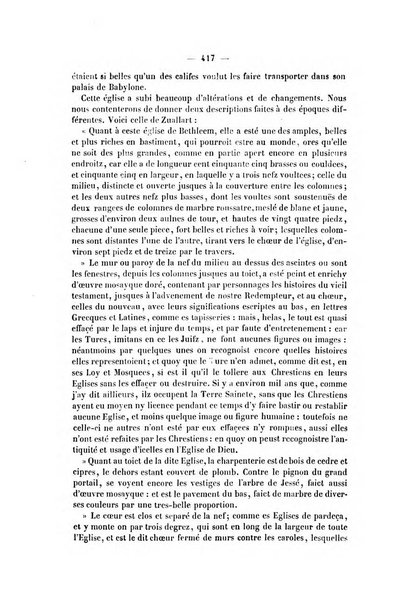 Collection de précis historiques mélanges littéraires et scientifiques