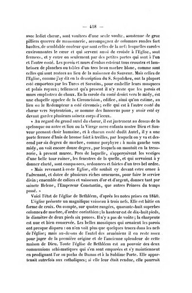 Collection de précis historiques mélanges littéraires et scientifiques