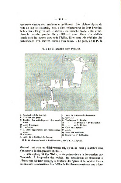 Collection de précis historiques mélanges littéraires et scientifiques