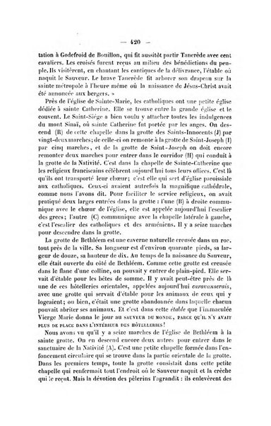 Collection de précis historiques mélanges littéraires et scientifiques