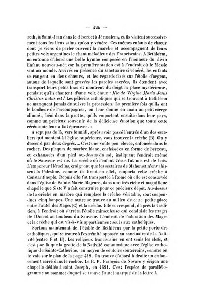 Collection de précis historiques mélanges littéraires et scientifiques