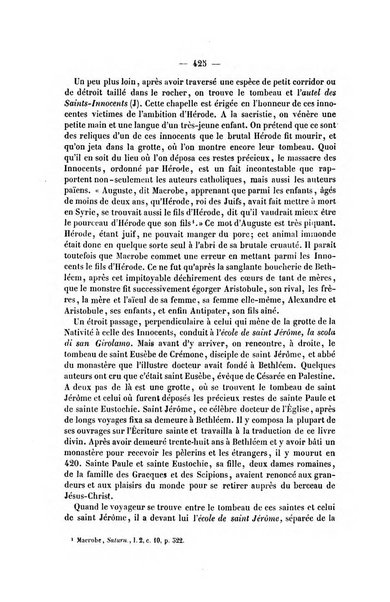 Collection de précis historiques mélanges littéraires et scientifiques