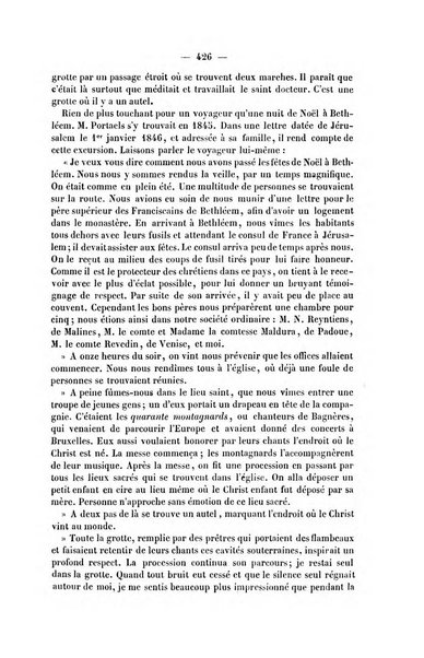 Collection de précis historiques mélanges littéraires et scientifiques