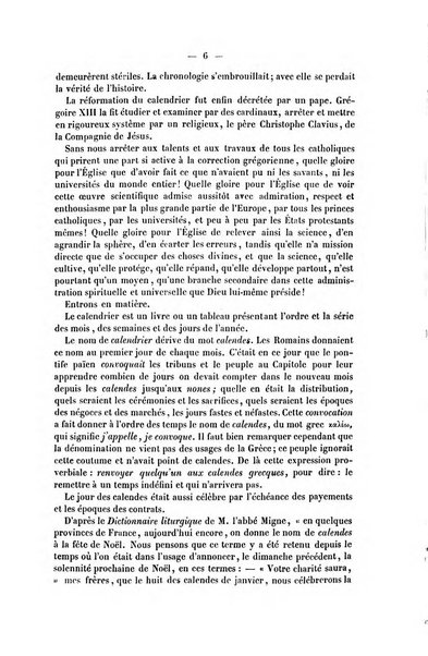 Collection de précis historiques mélanges littéraires et scientifiques