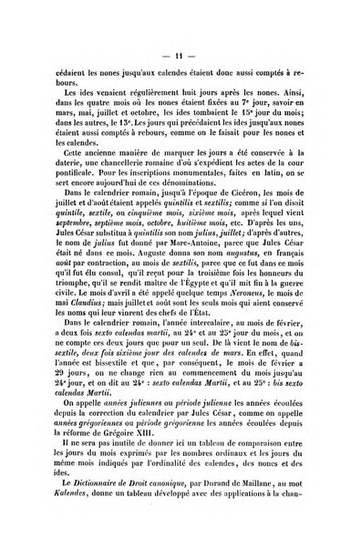 Collection de précis historiques mélanges littéraires et scientifiques