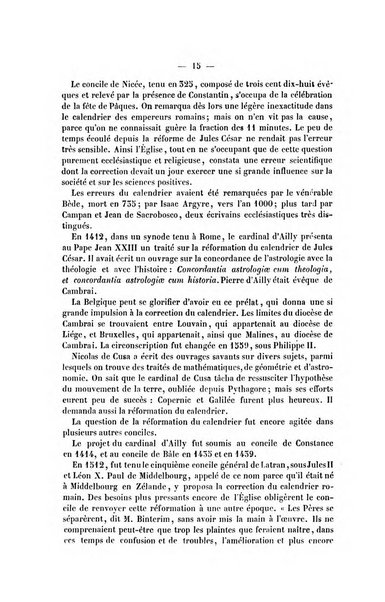 Collection de précis historiques mélanges littéraires et scientifiques