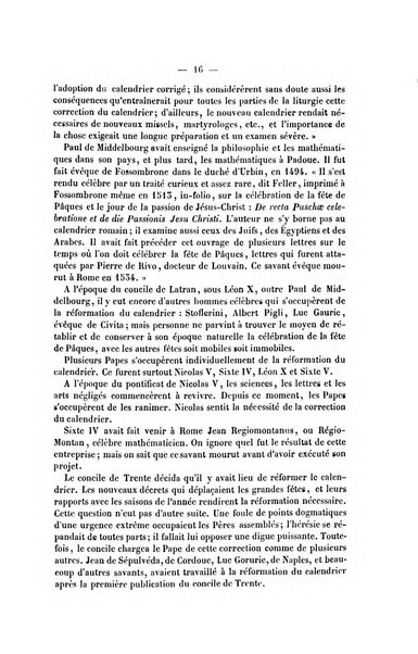 Collection de précis historiques mélanges littéraires et scientifiques