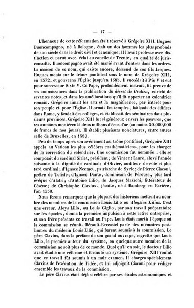 Collection de précis historiques mélanges littéraires et scientifiques