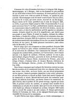 giornale/BVE0266128/1853/unico/00000021