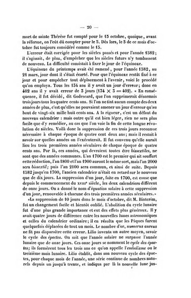 Collection de précis historiques mélanges littéraires et scientifiques