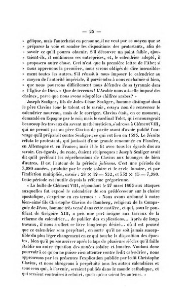 Collection de précis historiques mélanges littéraires et scientifiques