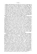 giornale/BVE0266128/1853/unico/00000029