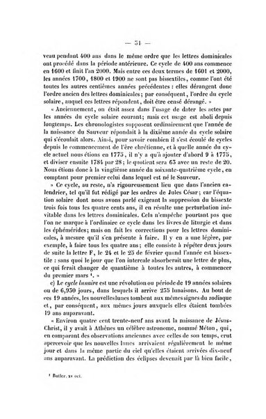 Collection de précis historiques mélanges littéraires et scientifiques