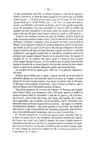 giornale/BVE0266128/1853/unico/00000038