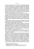 giornale/BVE0266128/1853/unico/00000042