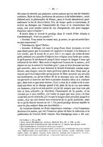 giornale/BVE0266128/1853/unico/00000048