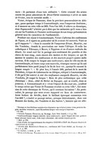 giornale/BVE0266128/1853/unico/00000052