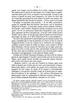 giornale/BVE0266128/1853/unico/00000054