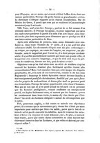 giornale/BVE0266128/1853/unico/00000056