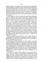 giornale/BVE0266128/1853/unico/00000067