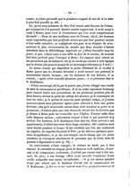 giornale/BVE0266128/1853/unico/00000068