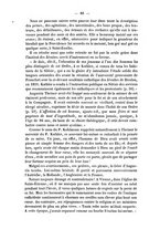 giornale/BVE0266128/1853/unico/00000070