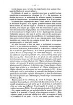 giornale/BVE0266128/1853/unico/00000071