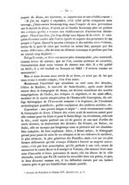 giornale/BVE0266128/1853/unico/00000074