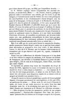 giornale/BVE0266128/1853/unico/00000086