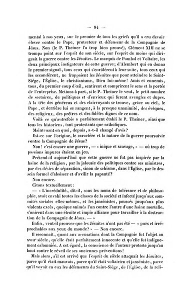 Collection de précis historiques mélanges littéraires et scientifiques