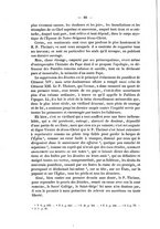 giornale/BVE0266128/1853/unico/00000090