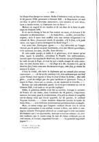 giornale/BVE0266128/1853/unico/00000104