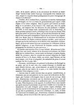 giornale/BVE0266128/1853/unico/00000108