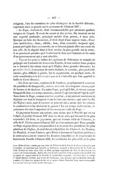 Collection de précis historiques mélanges littéraires et scientifiques