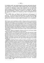 giornale/BVE0266128/1853/unico/00000116