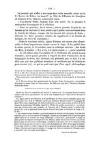 giornale/BVE0266128/1853/unico/00000120