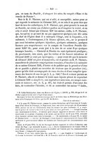 giornale/BVE0266128/1853/unico/00000124