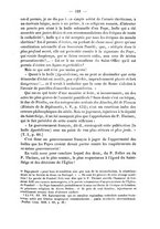 giornale/BVE0266128/1853/unico/00000125